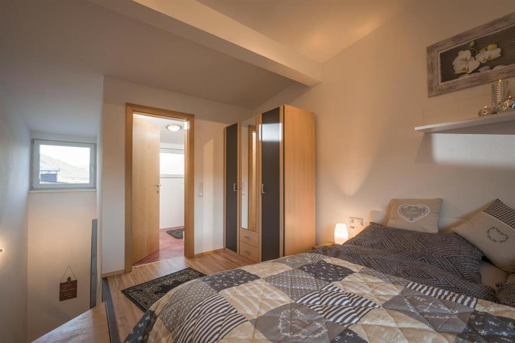 Appartement Raffael Itter Cameră foto