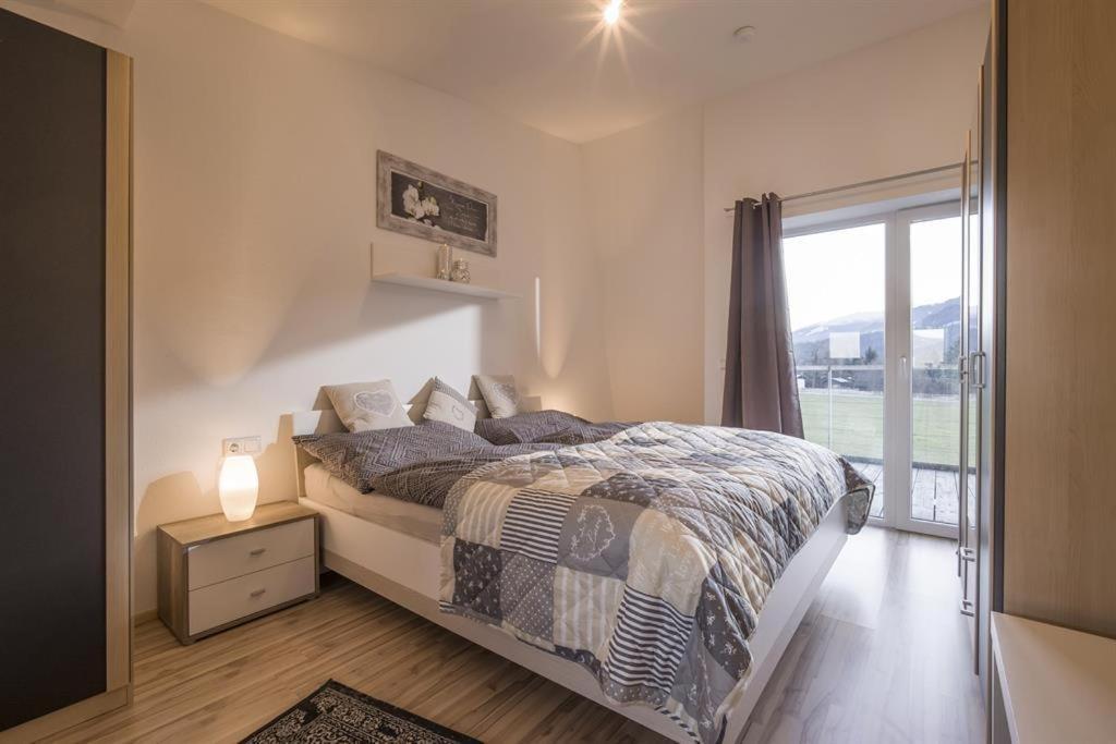 Appartement Raffael Itter Cameră foto
