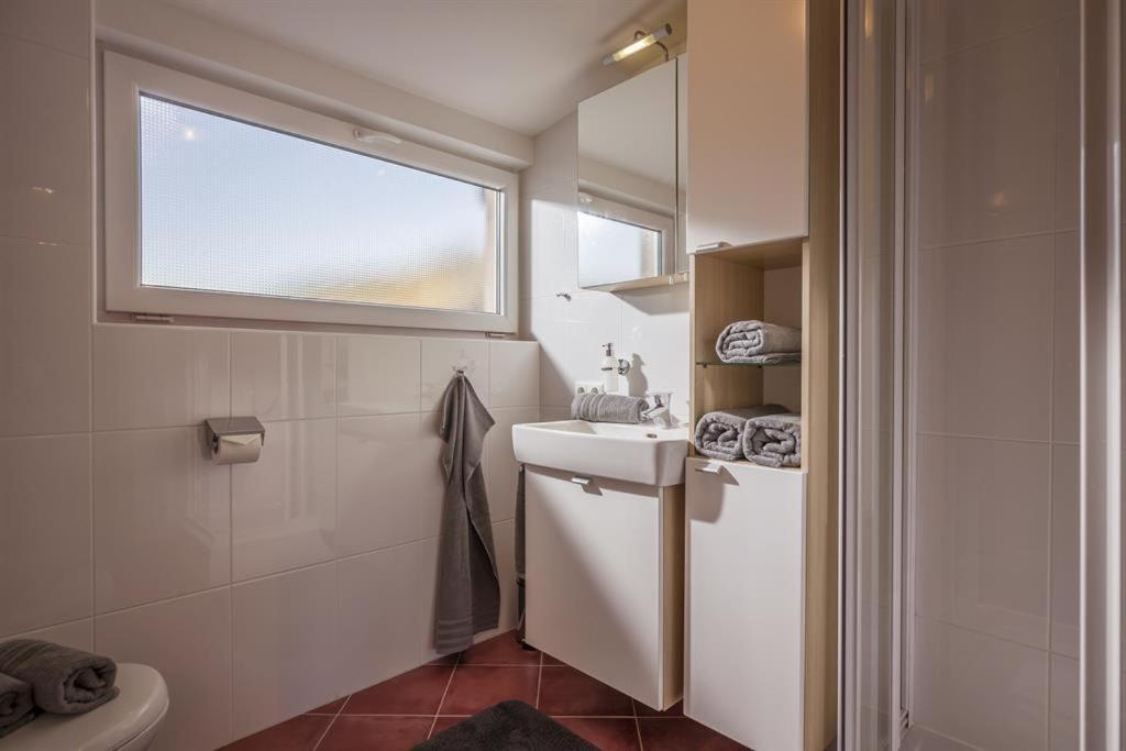 Appartement Raffael Itter Cameră foto
