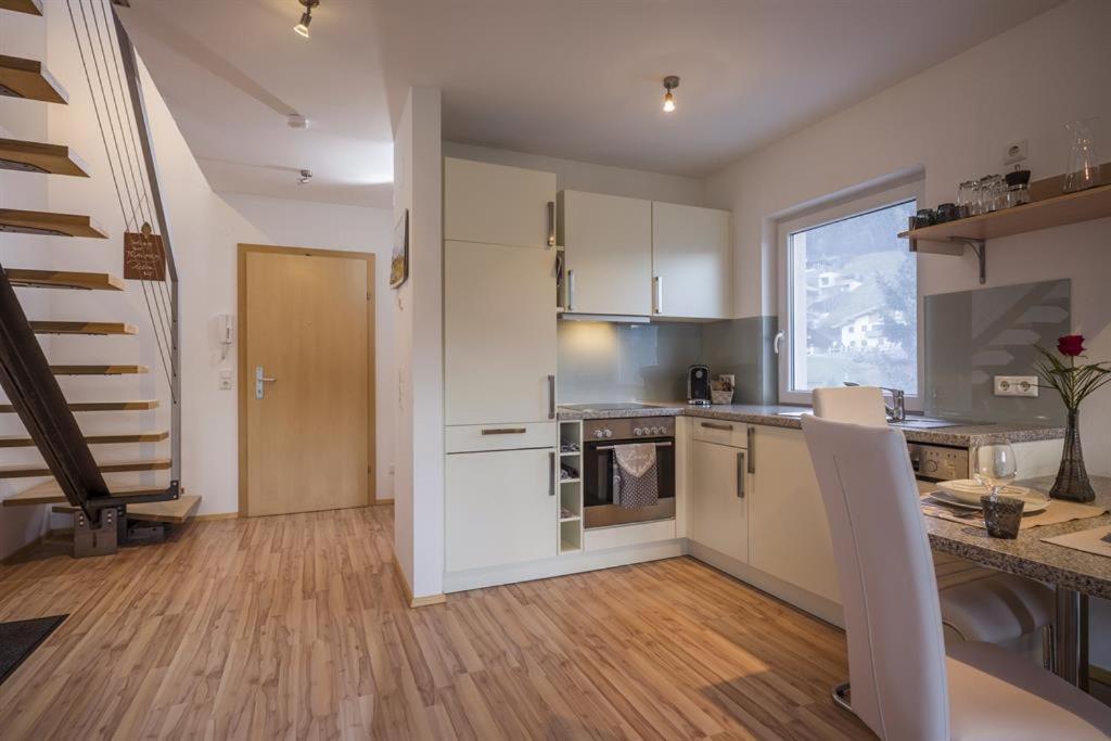 Appartement Raffael Itter Cameră foto