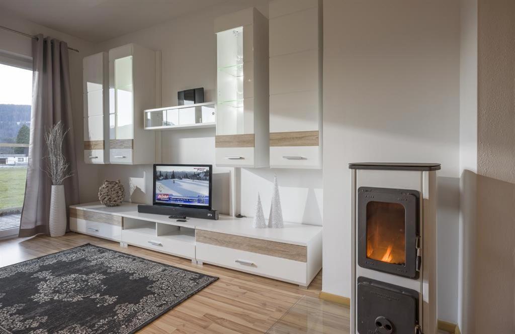 Appartement Raffael Itter Cameră foto
