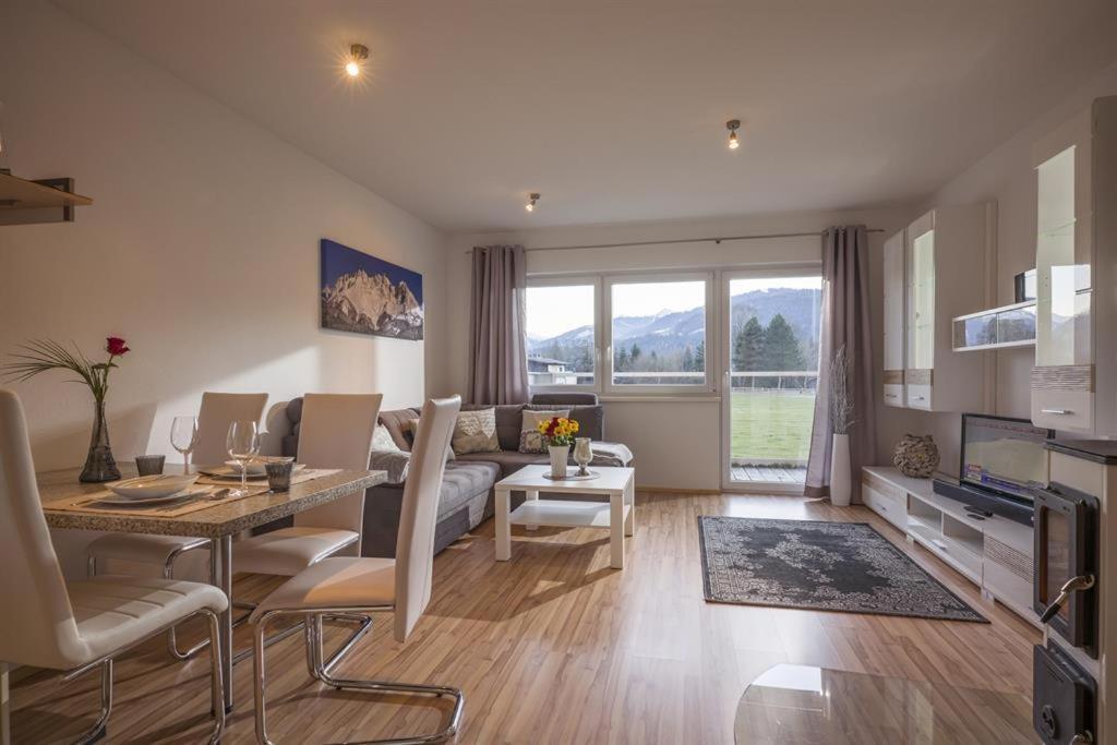 Appartement Raffael Itter Cameră foto